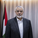 Hamas'tan ateşkes açıklaması: Biz teklifi kabul ettik İsrail saldırıyla yanıt verdi