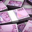 TL depo alım ihalesine 22 milyar liralık teklif