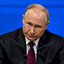 Rusya İngiltere'nin savunma ataşesini sınır dışı ediyor