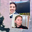 Balıkesir'de vahşice katledilmişti! Ata'nın annesi o geceyi anlattı: Morgda yanına yattım biraz sarıldım