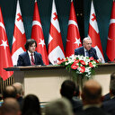 Erdogan appelle davantage de nations à reconnaître l'État palestinien