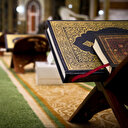 Meryem Suresi 96. Ayet Neyi Anlatıyor? Meryem Suresi 96. Ayet Türkçe Anlamı ve Diyanet Tefsiri