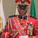 Gabon: le gouvernement réfute les accusations de "torture" de la famille Bongo