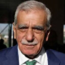 Kobani davasında karar çıktı: Ahmet Türk ne kadar ceza aldı?