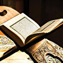 Nahl Suresi 90. Ayet Neyi Anlatıyor? Nahl Suresi 90. Ayet Türkçe Anlamı ve Diyanet Tefsiri