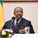 Gabon: L'ex-président Bongo en grève de la faim