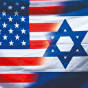 Yalancının mumu çabuk söndü: ABD’den İsrail’e Refah saldırısı için 1 milyar dolar