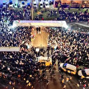 Diyarbakır'da gösteri ve yürüyüşlere 4 günlük yasak: Şehre giriş de kısıtlandı