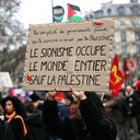 Belgique: des ONG poursuivent une entreprise israélienne pour ''transfert illégal d'armes''