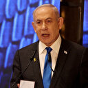 Netanyahu appelle Gallant à éliminer le Hamas sans excuses