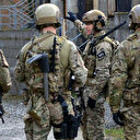 Retrait des soldats américains du Niger: une délégation américaine de haut niveau à Niamey