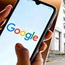Rekabet Kurulu’ndan Google’a günlük para cezası: Gelirinin onbinde 5'i oranında ödeme yapacak