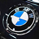 Volkswagen de var BMW'de: Hepsi Türkiye'den çıkıyor! Konyalı firma otomotiv devleri için üretiyor