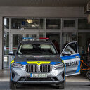 Le Premier ministre slovaque dans un état stable mais toujours "très grave"