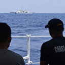 Une flottille de navires philippins renonce à aller à un récif revendiqué par Pékin