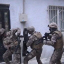 22 ilde terör operasyonu: Aranan 239 şüpheli yakalandı