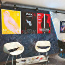 Türk sineması Cannes’da tanıtılıyor