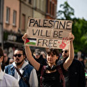 Des intellectuels exhortent la France à reconnaître l'État palestinien