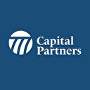 Foot: 777 Partners, l'actionnaire qui suscite la controverse