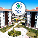 2024 TOKİ başvuruları başladı mı? TOKİ indirim kampanyası ne zaman başlıyor?