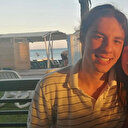 Üniversiteli motokurye Ata Emre'yi öldüren şüphelinin ifadesi ortaya çıktı: 'Nereden tanıyorsun' diye sorunca... Kan donduran sözler!