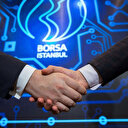 Borsa İstanbul'da kapanış rekoru: Tüm sektörler kazandırdı