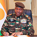 Niger: la Banque mondiale va reprendre ses décaissements suspendus après le coup d'Etat