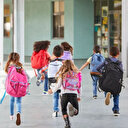 20 Mayıs Pazartesi okullar tatil mi? MEB açıklaması geldi mi?