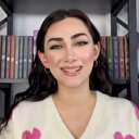 Sosyal medyanın sözde 'terapisti' Buse Aydın'a 550 bin liralık para cezası