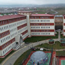 Çalışma ve Sosyal Güvenlik Bakanı Işıkhan milyonlarca emekliye müjdeyi duyurdu: 1 ay boyunca ücretsiz olacak!