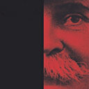 JO 2024: Une lettre inédite entre Pierre de Coubertin et Hitler dévoilée