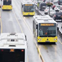 19 Mayıs'ta toplu taşıma ücretsiz mi? Otobüs, metro, metrobüs, marmaray, başkentray, izban bedava mı?