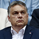 Le PM slovaque blessé, Orban dit être le "seul à lutter pour la paix" dans l'UE