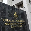Merkez Bankası dolar, faiz ve enflasyon tahmini oranlarını açıkladı