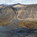 Arctique: Un terrain privé à vendre sur un archipel stratégique