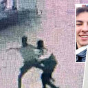 Motokurye Ata Emre Akman cinayetinde yeni gelişme: Katilin babası da tutuklandı