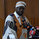 Ousmane Sonko: "On ne peut pas nous imposer la propagande LGBTQ"