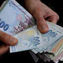 Erdoğan'dan çiftçiye müjde! Ziraat Bankası kredi limitleri yükseltildi