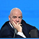 Football: La FIFA décidera d'ici juillet sur la suspension de la fédération israélienne