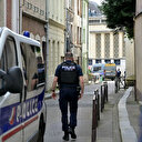 France: un homme "souhaitant manifestement mettre le feu" à un synagogue abattu par la police