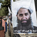 Afghanistan: rare visite du chef suprême taliban à Kaboul