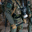 Nouvelle-Calédonie: Dupond-Moretti appelle à une réponse pénale ferme contre les émeutiers