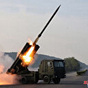 La Corée du Nord a tiré plusieurs missiles balistiques à courte portée, selon Séoul