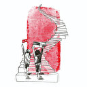 Eğitim Yüzyılı'nın kilit taşları: Eğitim ve öğretim neferlerimiz