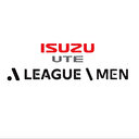 Corruption: Trois joueurs du championnat australien arrêtés