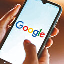 Google’a 296 milyon lira ceza