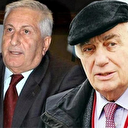 28 Şubat sanıklarına af: Çevik Bir ile Çetin Doğan 'yaşlılık ve hastalık' nedeniyle tahliye edilecek