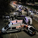 Colombie: assassinat du directeur de l'une des principales prisons