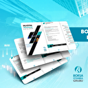 Borsa İstanbul grubu eğitim programları yayında