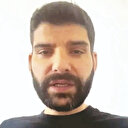 İfadeler jandarmada alınıyor: Gizli tanığı böyle kaçırmışlar